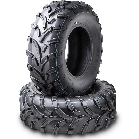 Neumatico ATV 25X8-12 P373