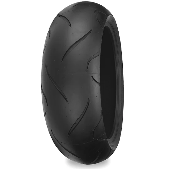 Neumático SHINKO Apex Radial 010 R 160/60ZR-17